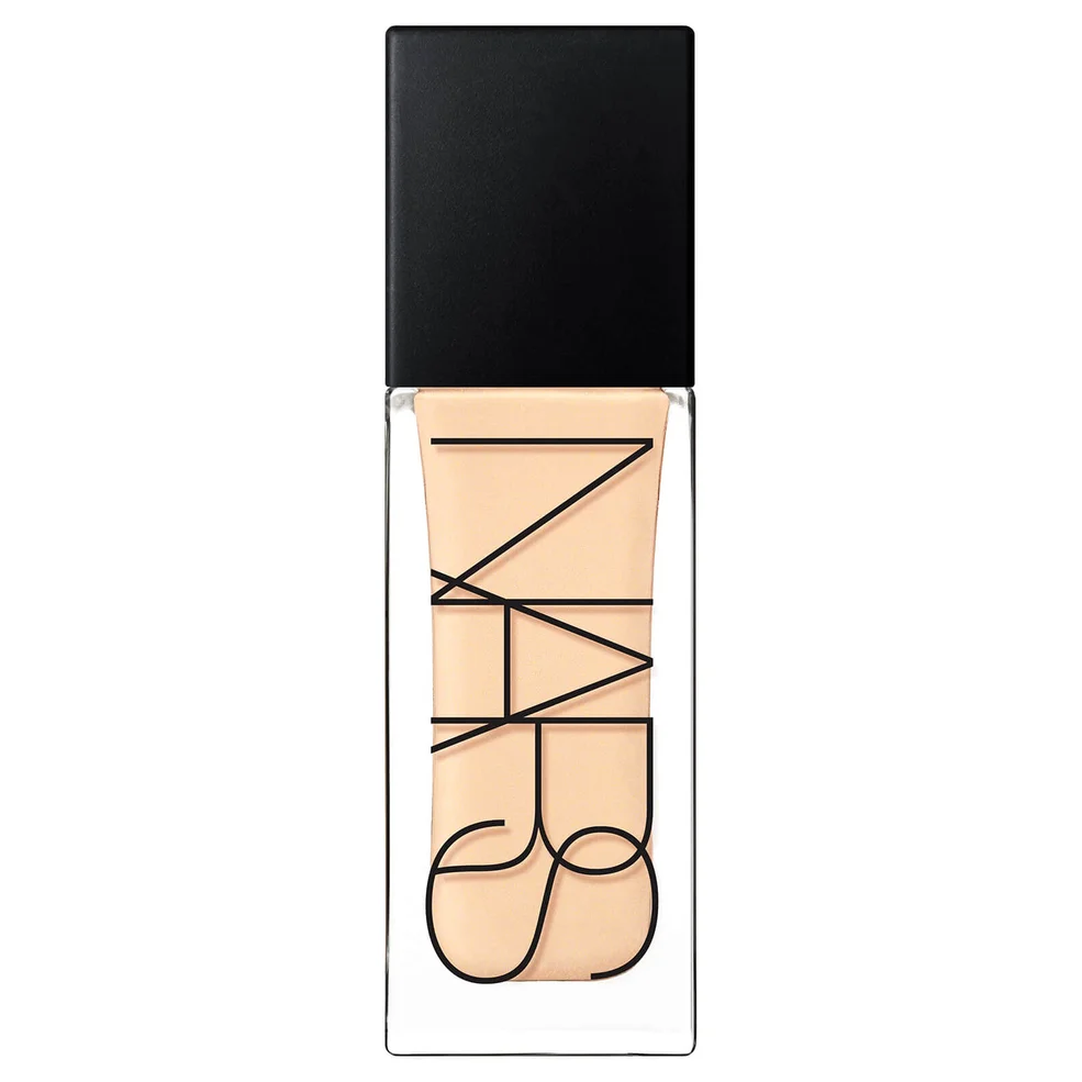 NARS Tinted Glow Booster 30ml (Various Shades)Image1