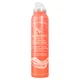 Bumble and bumble Hairdressers Invisible Oil Soft Texture Spray 150ml