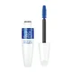 Max Factor False Lash Effect Max Out Primer Mascara 13.1ml