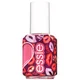 Essie Valentine's Day Collection 2020 Nail Polish Limited Edition - 671 Piece Love & Chocolate