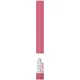 Maybelline Superstay Matte Ink Crayon with Precision Applicator - 75 Speak Your Mind