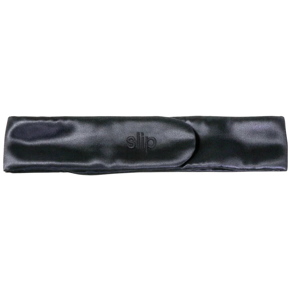 Slip Glam Band (Various Colours)Image1