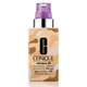 Clinique iD Dramatically Different Moisturizing BB-Gel and Active Cartridge Concentrate for Lines and Wrinkles