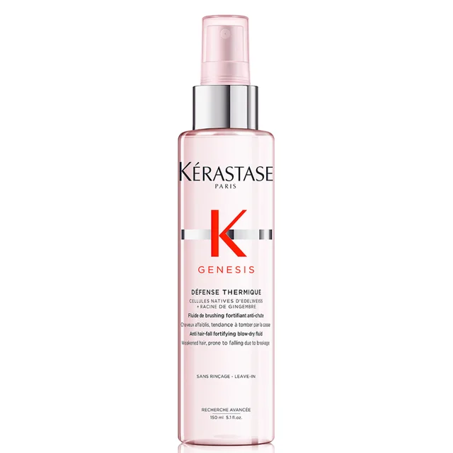 Kérastase Genesis Défense Thermique 150 ml