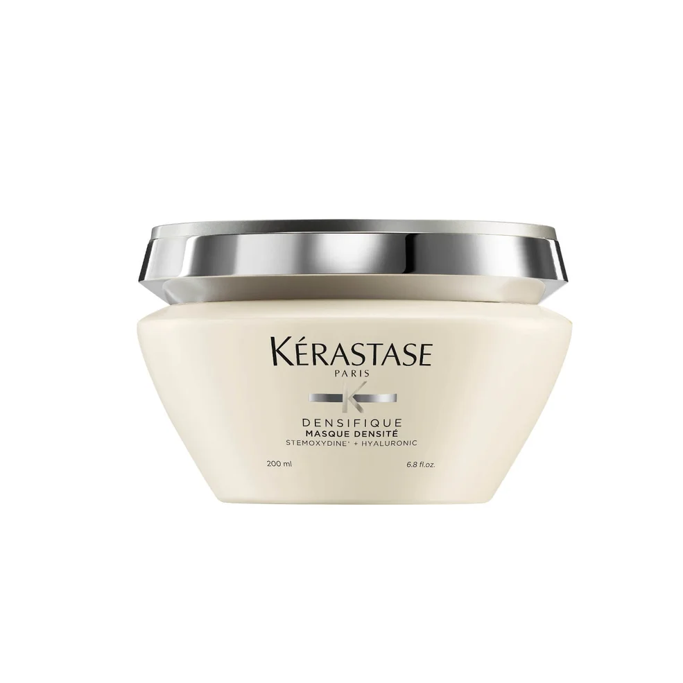 Kérastase Densifique Masque Densite 200mlImage1