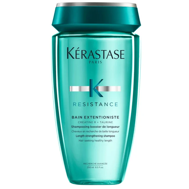Kérastase Resistance Bain Extentioniste 250ml