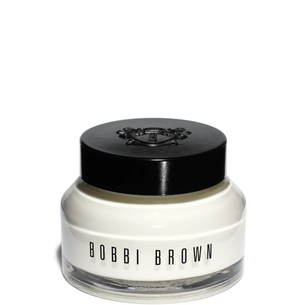 Bobbi Brown Hydrating Water Fresh Cream 50mlImage1