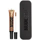 NUDESTIX Magnetic Nude Glimmer - 99% Angel