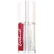 Loveburst Sorry Not Sorry Liquid Lip & Be Mine Lip Topper