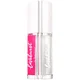 Loveburst Do Bits Liquid Lip & Be Mine Lip Topper