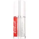 Loveburst Close Up Liquid Lip & Be Mine Lip Topper