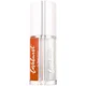 Loveburst Make A Splash Liquid Lip & Be Mine Lip Topper