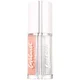 Loveburst Just The Two Of Us Liquid Lip & Be Mine Lip Topper