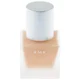 RMK Creamy Foundation - N 101 30g