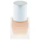 Fond de Teint Liquide RMK – 101 30 ml