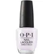 OPI Mexico City Limited Edition Nail Polish - Hue is the Artist? 15ml