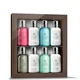 Molton Brown Discovery Body & Hair Collection