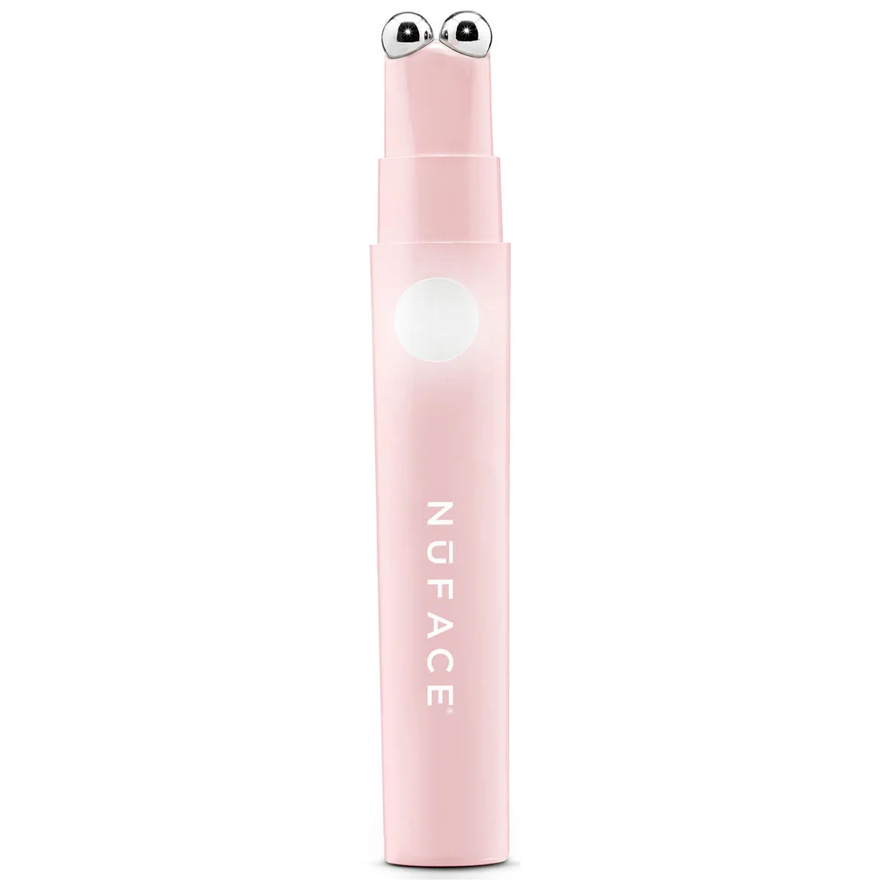 NuFACE FIX Wanderlust CollectionImage1