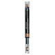 Revlon ColorStay Browlights Pencil - Soft Brown
