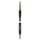 Revlon ColorStay Brow Creator - 600 Blonde