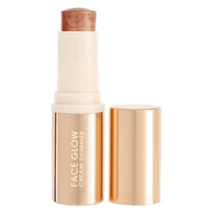 Natasha Denona Face Glow Illuminateur Crème 30 ml (Différentes teintes disponibles) - Shade Dark