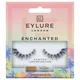 Eylure Enchanted Canyon Lashes