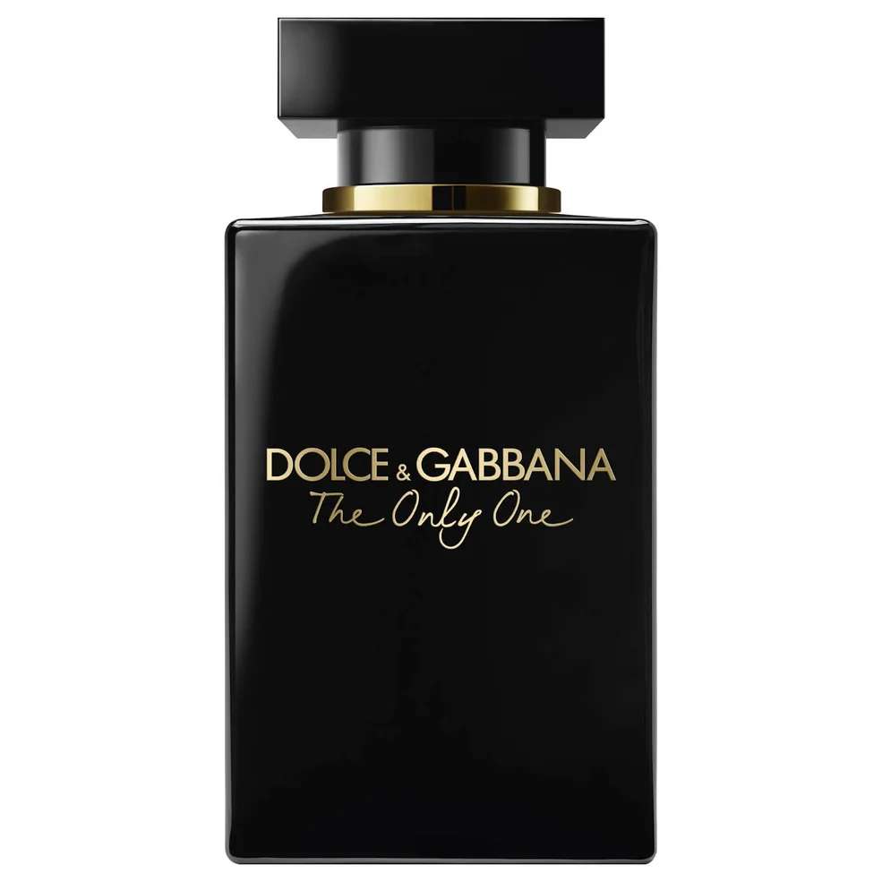 Dolce&Gabbana The Only One Eau de Parfum Intense - 100mlImage1