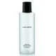 Eau micellaire purifiante Laura Mercier 200 ml