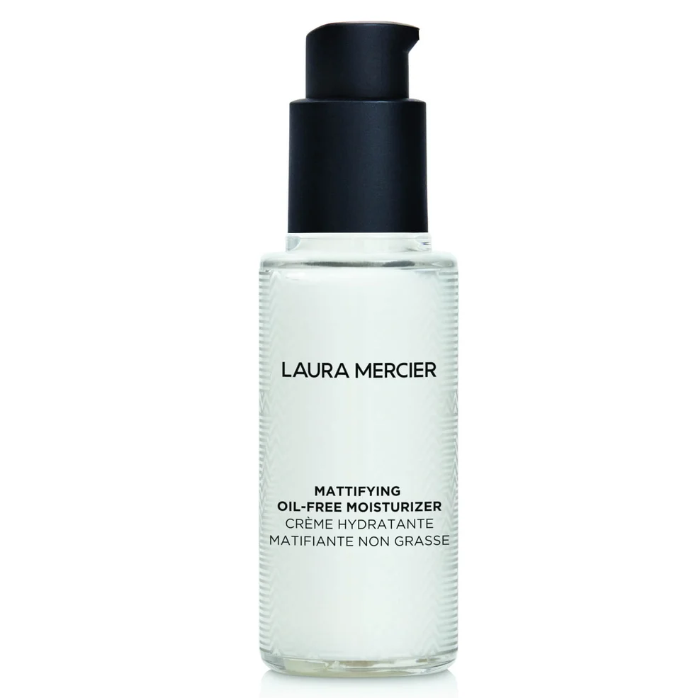 Laura Mercier Mattifying Oil-Free Moisturizer 50mlImage1