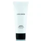 Gommage visage exfoliant Laura Mercier 100 ml