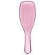 Tangle Teezer The Wet Detangler Hairbrush Raspberry Rouge
