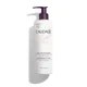 Caudalie Nourishing Body Lotion 400ml