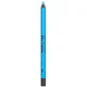 Urban Decay Wired 24/7 Eye Pencil - Amped