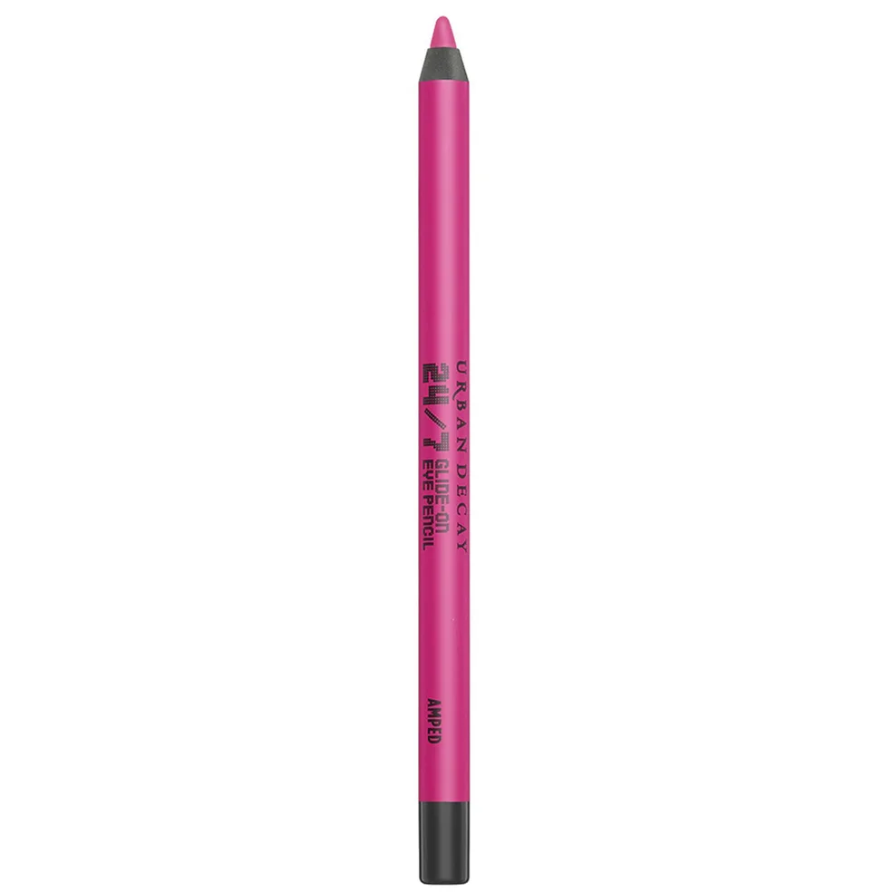 Urban Decay Wired 24/7 Eye Pencil (Various Shades)Image1