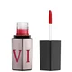 Urban Decay Wired Vice Liquid Lipstain - Gravity