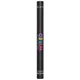 Urban Decay Wired Double End Eyeliner - High Voltage