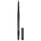 Revlon ColorStay Micro Hyper Precision Eyeliner - Black