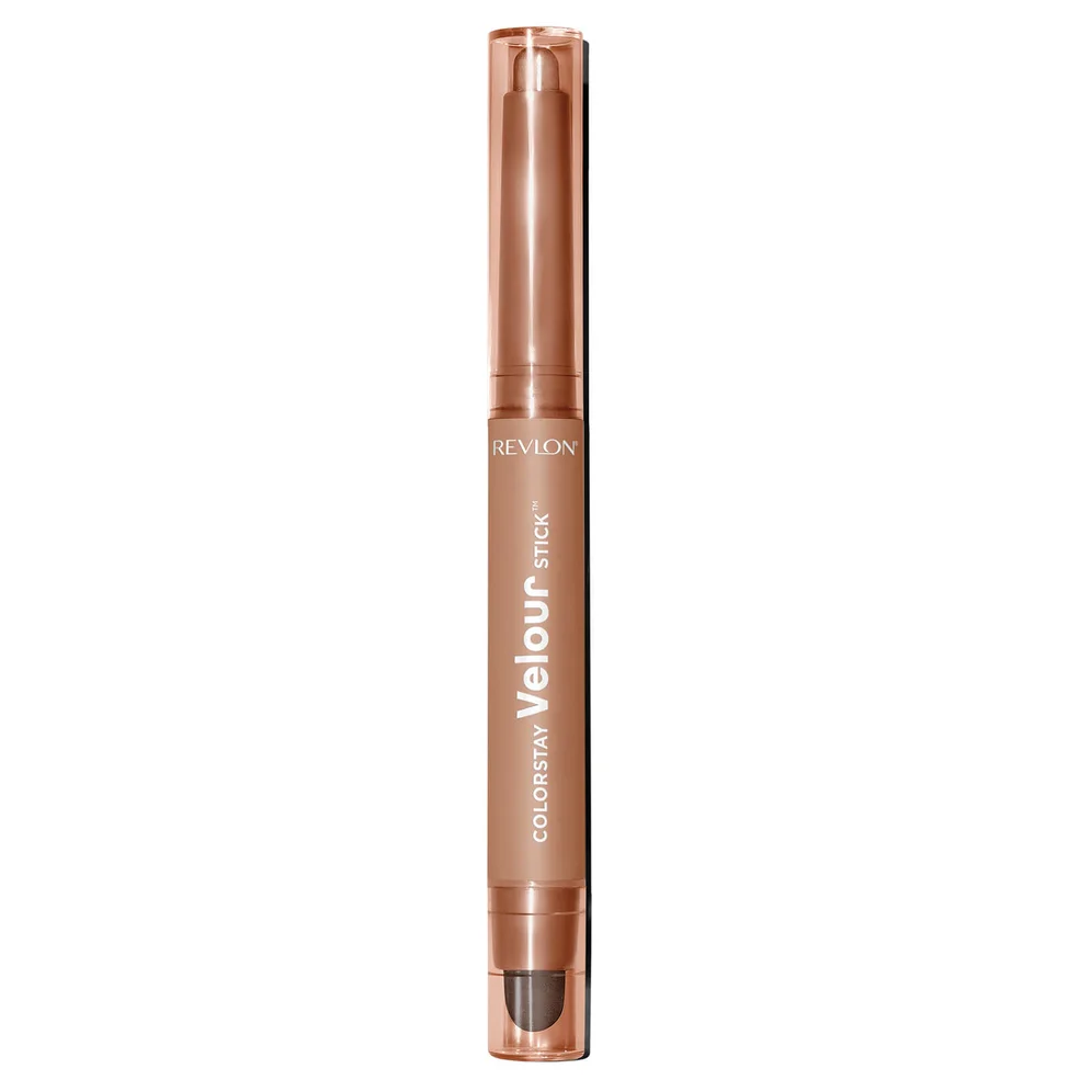 Revlon ColorStay Velour Stick Eye Shadow (Various Shades)Image1