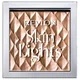 Revlon SkinLights Prismatic Highlighter - Daybreak Glimmer