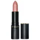 Revlon Super Lustrous Lipstick The Luscious Mattes - Wild Thoughts