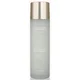 INIKA Phyto-Active Micellar Rosewater