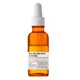 Decléor Green Mandarin Glow Exfoliating Overnight Bi-Phase Peel with Glycolic Acid 30ml