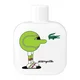 LACOSTE L.12.12 Blanc Pour Lui x Jeremyville Eau de Toilette 100ml