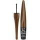 Sleek MakeUP Nano Brow Disc - Ash Brown