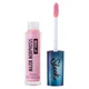 Sleek MakeUP Major Morphosis Lip Strobe Freak Like Me (Rose Gold)