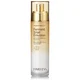 TONYMOLY Timeless Ferment Snail Emulsion 140ml