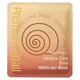 TONYMOLY Intense Care Premium Snail Gel Mask 25ml