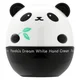TONYMOLY Panda's Dream White Hand Cream 30g