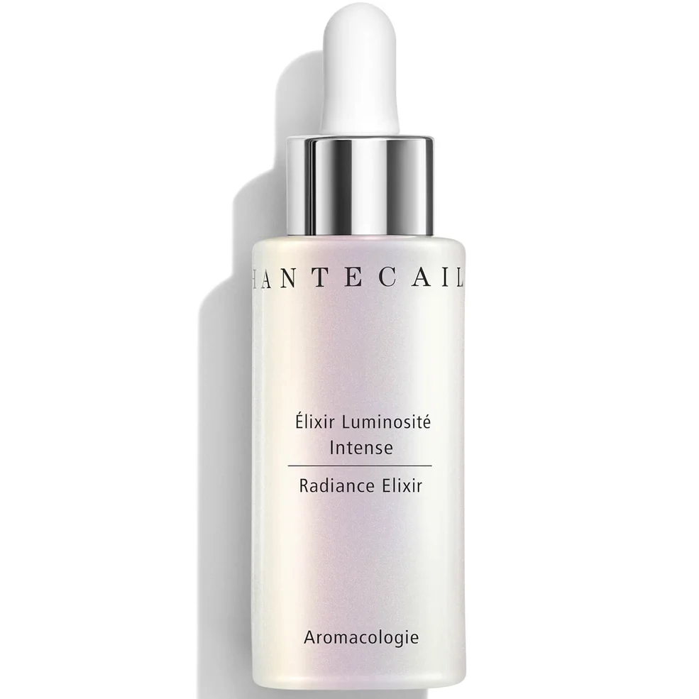 Chantecaille Radiance Elixir 30mlImage1
