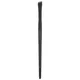 Scott Barnes Lip and Eye Precision Liner Brush - #59
